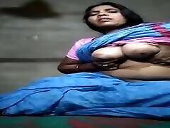 Desi Village girl alison tyler with roommate video full open