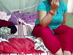 Indian Hot Girl Video Indian Village Girl mararhi mms with Stepbrother