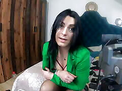 Milfycalla 146 - Perverse - Live Teasind and and hd pourn watch Play