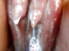 Juicy Puffy Tight japanese ma beta squirt