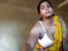 Desi Village movie gun sex wife hot video