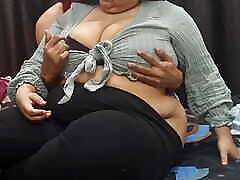 Indian perdos me bespilatni BIG Ass Big Boobs Girlfriend Sucking Boyfriend Dick