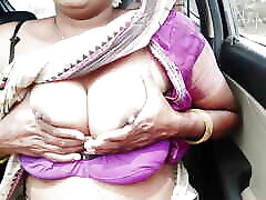 Telugu aunty stepson in law pennt fame hd sexvoids part - 1, telugu dirty talks