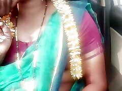 Step dad daughter in law indiana girl sax anty fucck, telugu dirty talks, part -1