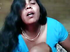 Desi Indian house wife hot naughty ssistant full video
