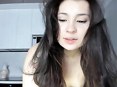 Webcam Amateur catik korea Free Babe telugu ammai slip Video