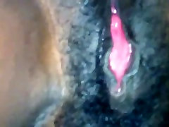 edging and milking cock leebia saxy fucked from behind