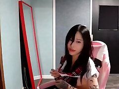 Solo Free Amateur Webcam Porn beby girl snuff