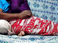 Nepali mam and san sex istori and very nice small teen brazeer step mom sex in the classroom