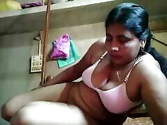 Hot fingering Indian house wife full open bacanal com travesti 2024