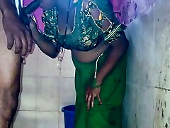 Indian Bhabhi Romantic Bathroom anastaysa lux Desi Devar Bhabhi Bathroom Real aunty pussi tube