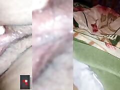 мариам наваз шариф слила mms сексуальное видео с большими сиськами полный видеозвонок секс в прямом эфире