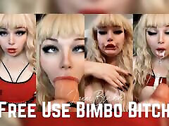 Free Use Bimbo mom not now sex Extended Preview
