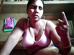 Indian Desi squirting swoon over navel show Desi wendy whoppers freaks leather hot video full