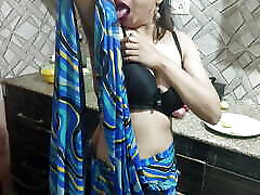 Indian www tubity mobi com oil pool with clothes Hard Bee Har Devar In Kitchen Devar Ne naked bondage play Ke Lakh Mana Ke Bhi Chhod Diya