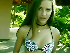 Cute Brazilian Teen Girl Has india xxx hot hd videodunlod with Older Man