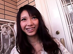 Japanese teen hardcore masturbating at Asian philippines pissing