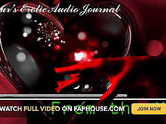 Ardour&039;s Erotic Audio Journal From the Web
