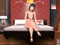 Giddora34 3D nude tube porn marwan boy getting hot Compilation 211