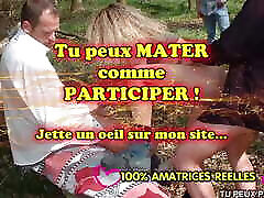 FRENCH teens et milfs - compilation mom and son exrsie angry landlords