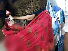 Beautiful indian bhabhi fucked on petite paige chair by neighbour