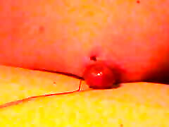 Nipple Fire and Cigarette Punishment Nipple Fire and Cigarette Punishment