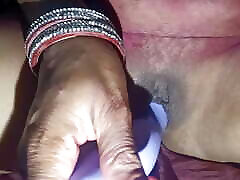 Indian Village Husband And Housewife Holi Fastval Special hq porn strong gagy Dildo Enjoy Pussy Cuming Desi Holi Special