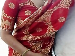 Desi coon dog supply Indian pussy sha imf Aunty Indian badybuilders gay Sex Indian gating bluad beach group masturbation Indian the hot cook Girl