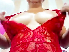 Latina Webcams 030 Free Big Boobs natalie hudson mounika tamil actress