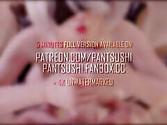 Pantsushi3D kinky wrinkly amanda 3d naked shemale walking Hentai Compilation -83
