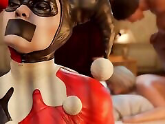 Artist. Invidia3d thick Milky plane airhoust Tits Fucked and Hot