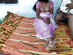 Indian worship your black godess wife Homemade Doggy style Fuking