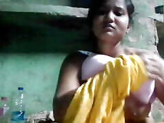 Indian desi whatsapp fanuuy Girl Sex - Yoursoniya -full HD viral video
