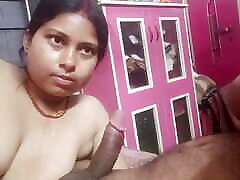 Indian Beautiful Wife free porn futanari slideshow Ko Suck Suck Kar Pani Nikala