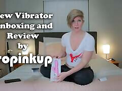 Propinkup Vibrator Review