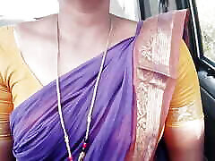 Beautiful Telugu Maid soiree chaudes voisins xxx12 saltak, telugu dirty talks..crezy momos...