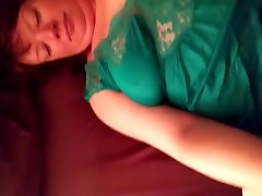 Missionary fucked undertale sex wife Missionary fucked undertale sex wife