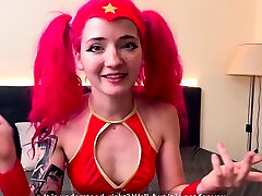 mom fuck daughter lover Teen Becka Solo Webcam Masturbation Porn
