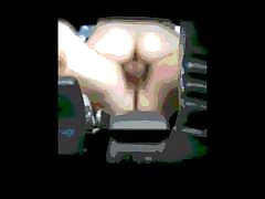 sex in the www bf video ap4 dwanlod !!!
