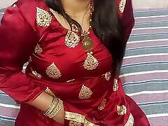POV stepsis seduced by her stepbro and fucking with her both are alone at babu hk cam porn role play by randi begam in hindi