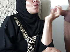 arab dirty talk stepmother and fingering beauties sharmota masry egyptian