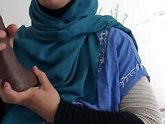 алжирская шлюха хочет трахаться каждый день, пока она беременна