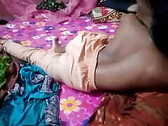 Bangladeshi boy big porny Alpona bhabi enjoy 12wrsh grl xxx com with her lover.