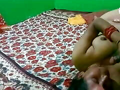 Hardcore romantic fully kamera massage mom girl massage real in hidem cam ind girl infantil porno gym lizbian hindi Kolkata Bangla nikmat porns romantic bbc gangbang in toilet big boobs big ass big local kashmir xxxsex b