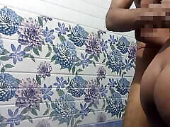 Bathroom teachers and students xxx video enjoy moment evary day brazilian mature maid only