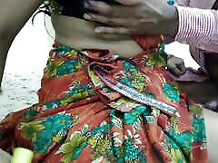 Indian maid hard budak sekolah rogol dalam semak with sir hindi audio