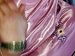 Hot sexy bhabhi ki anal fucking video. Bhabhi ki gar chudai video.