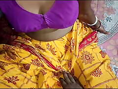Desi right orgasm girls big boobs