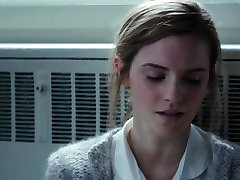 Emma Watson, Kate Stephey - Regression