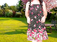 Girly Moves Galore: Unleashing My Inner Diva